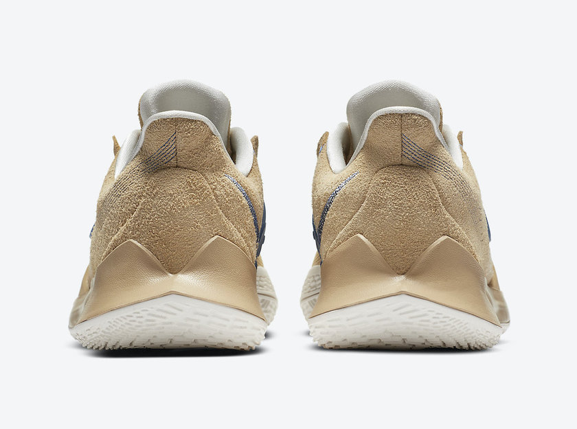 Nike Kyrie Low 3 Sashiko DA6807-200åå:registered:æ¥æ