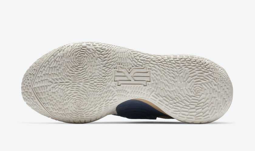 Nike Kyrie Low 3 Sashiko DA6807-200åå:registered:æ¥æ