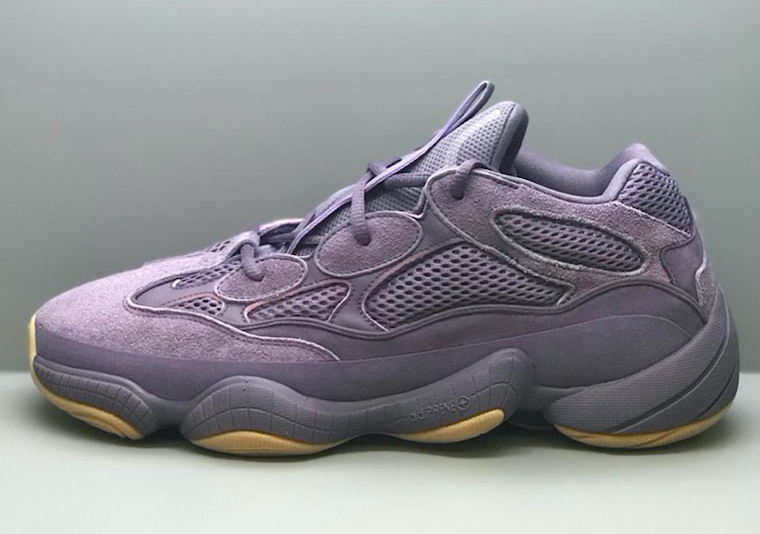 adidas Yeezy 500è°è¡£èå°æ ·å叿¥æ