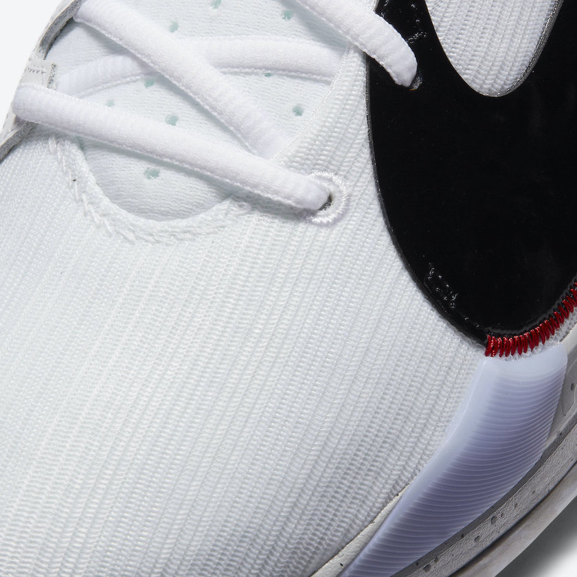 Nike Zoom Freak 2 White Cement CK5825-100åå:registered:æ¥æ