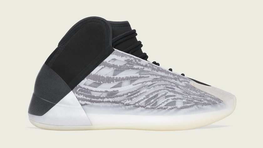 adidas Yeezy Basketball Quantum Q46473 2020åå:registered:æ¥æ