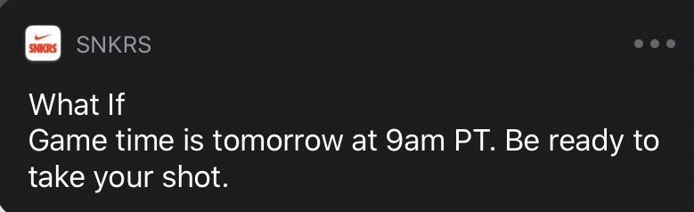 ä¸è´¥çNike Kobe 5å¦æè¡¥è´§ä¼ææ ·