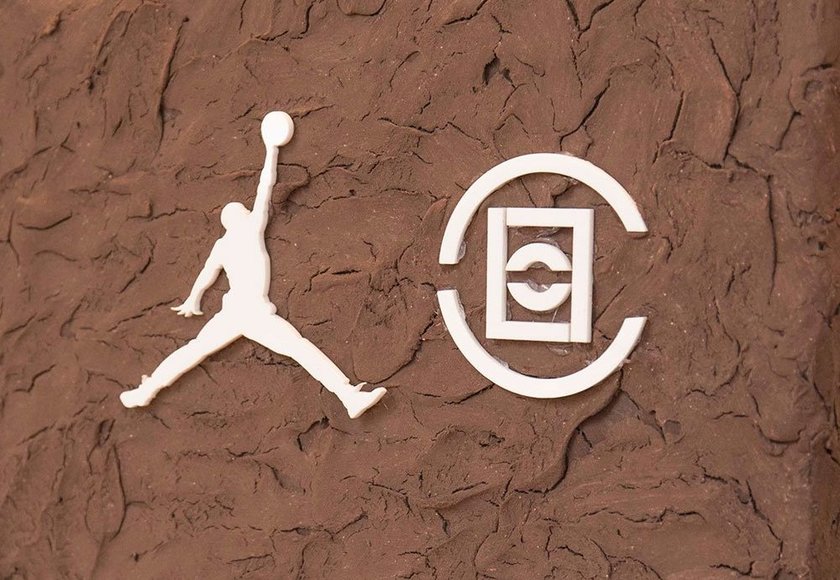 Clot Air Jordan 35 XXXVæ£Âè¤Âè²DD9322-200Ã¥ÂÂÃ¥Â:registered:æÂ¥æÂÂ