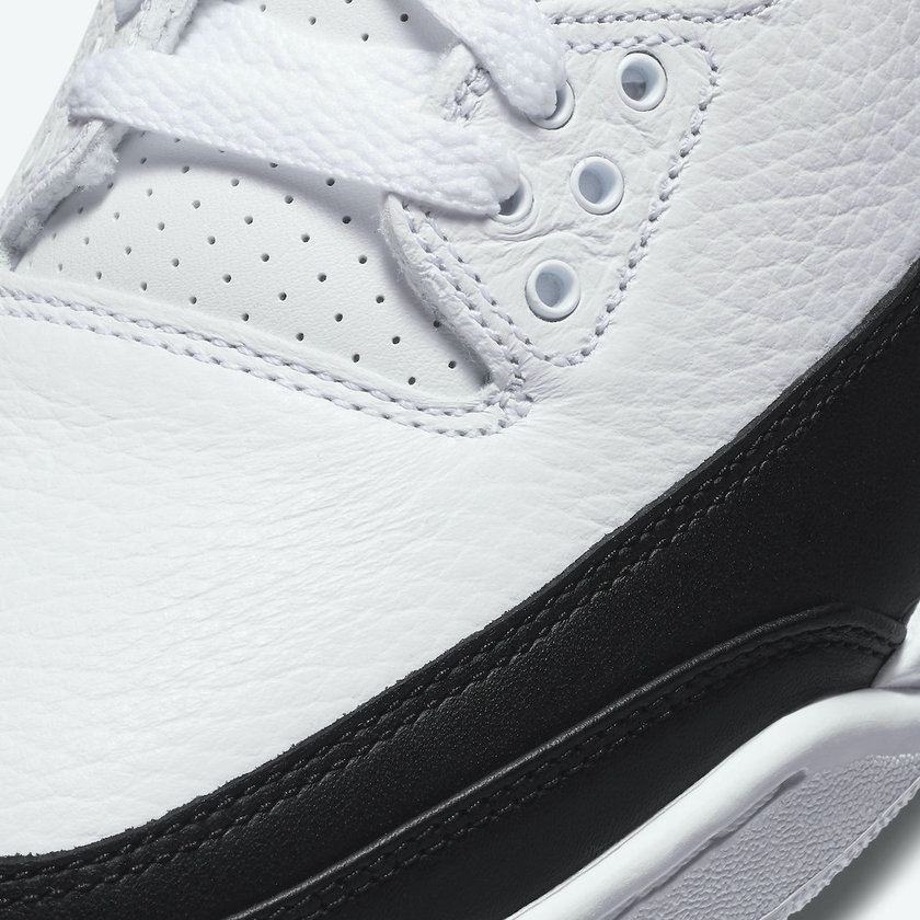 çæ:registered:µAir Jordan 3 DA3595-100åå:registered:æ¥æä»·æ ¼