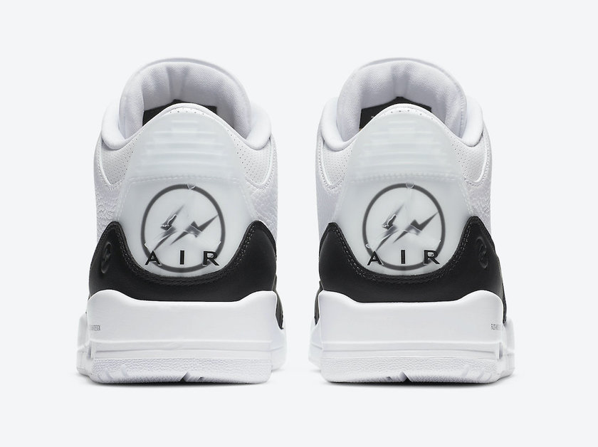 çæ:registered:µAir Jordan 3 DA3595-100åå:registered:æ¥æä»·æ ¼