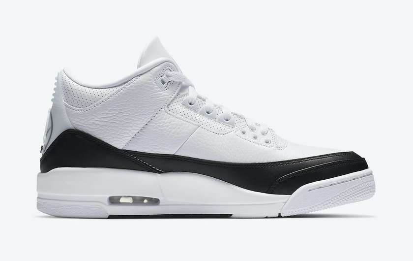 çæ:registered:µAir Jordan 3 DA3595-100åå:registered:æ¥æä»·æ ¼