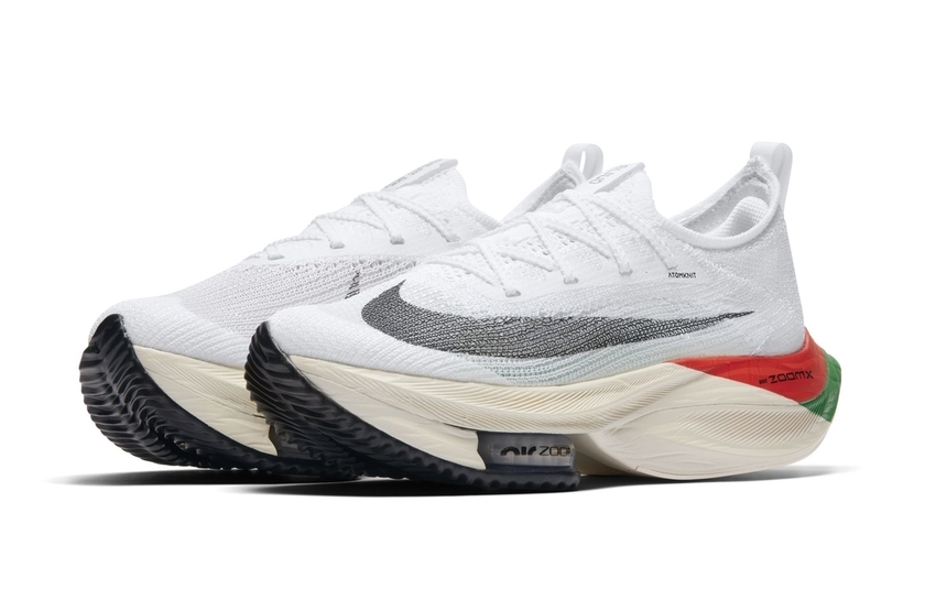 Nike Zoom Alphafly NEXT Eliud Kipchogeåå:registered:æ¥æ