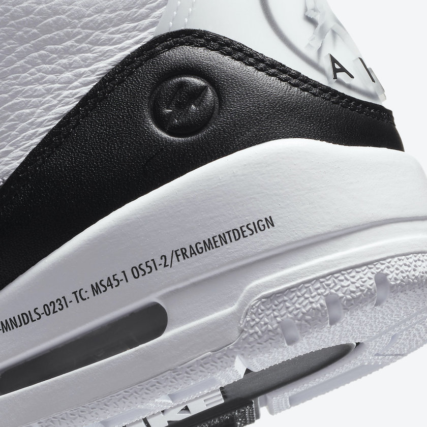 çæ:registered:µAir Jordan 3 DA3595-100åå:registered:æ¥æä»·æ ¼