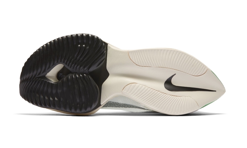 Nike Zoom Alphafly NEXT Eliud Kipchogeåå:registered:æ¥æ