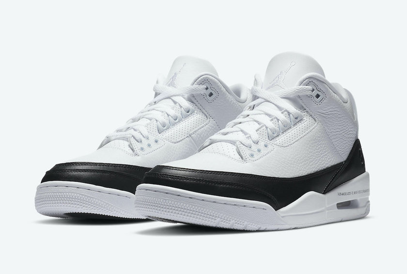 çæ:registered:µAir Jordan 3 DA3595-100åå:registered:æ¥æä»·æ ¼