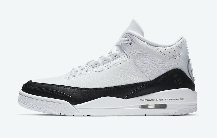 çæ:registered:µAir Jordan 3 DA3595-100åå:registered:æ¥æä»·æ ¼