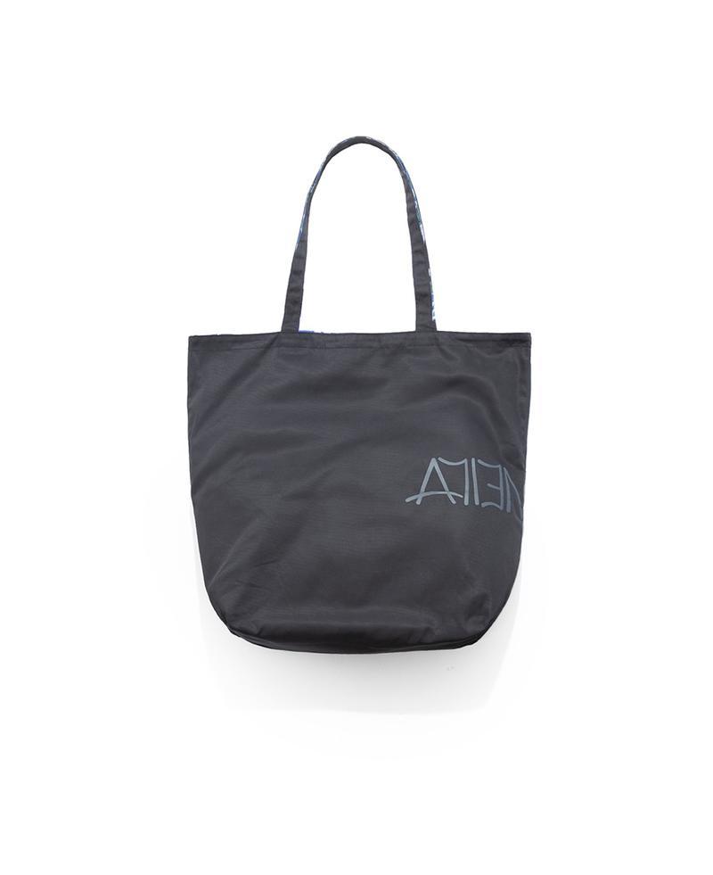 CLOT å¨æ°èèæ£ç³»åãBLUE TIGER ALIENEGRA 2.0.ãæ­£å¼ç¼ä½