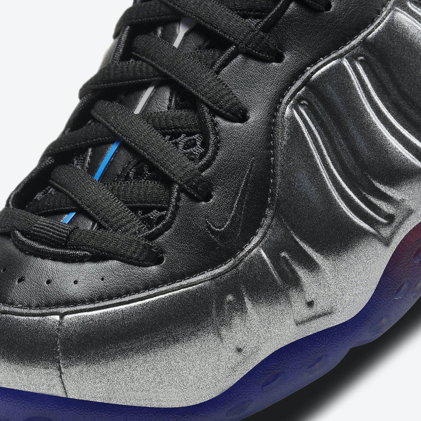 Nike Air Foamposite One GradientéåºCU8063-001åå:registered:æ¥æ