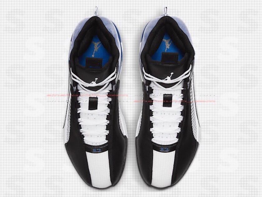 çæ:registered:µAir Jordan 35 XXXVåå:registered:æ¥æ