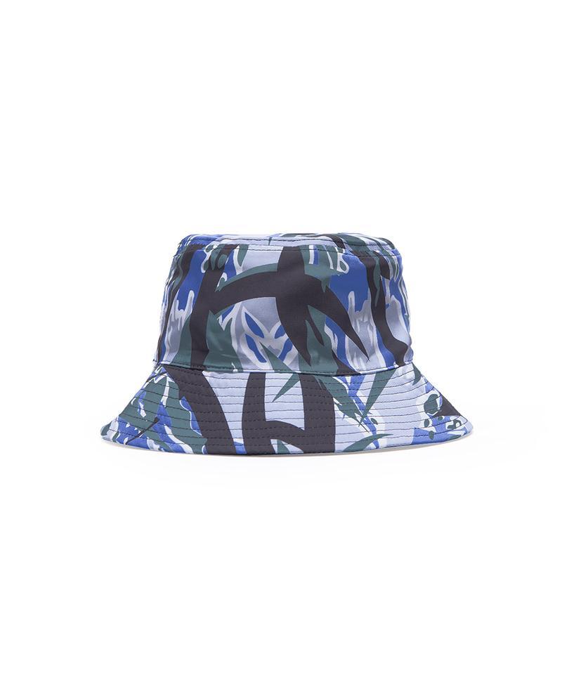 CLOT å¨æ°èèæ£ç³»åãBLUE TIGER ALIENEGRA 2.0.ãæ­£å¼ç¼ä½