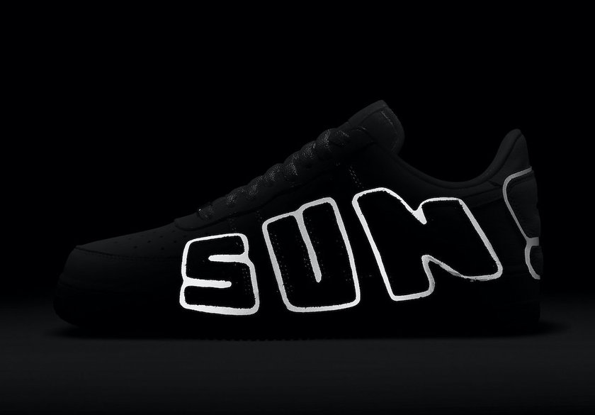 ä»äººææ¤ç:copyright:è·³è¤å¸åºNike Air Force 1 White DD7050-100åå:registered:æ¥æ