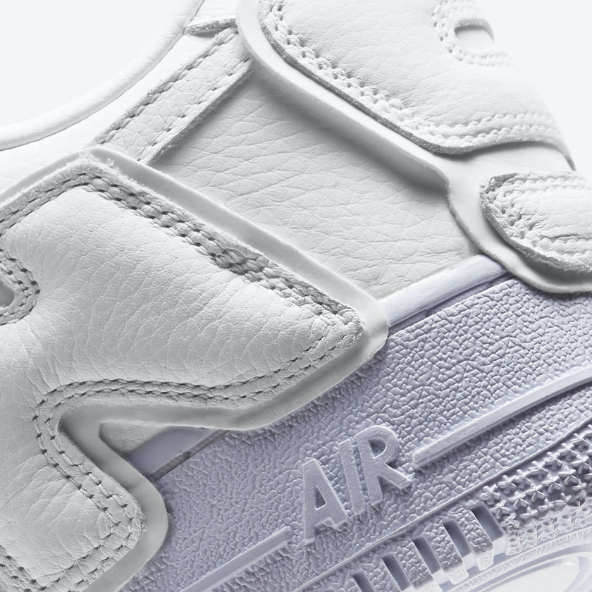 ä»äººææ¤ç:copyright:è·³è¤å¸åºNike Air Force 1 White DD7050-100åå:registered:æ¥æ