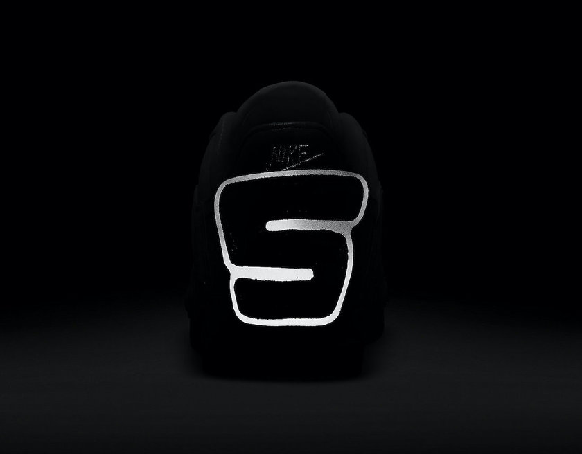 ä»äººææ¤ç:copyright:è·³è¤å¸åºNike Air Force 1 White DD7050-100åå:registered:æ¥æ