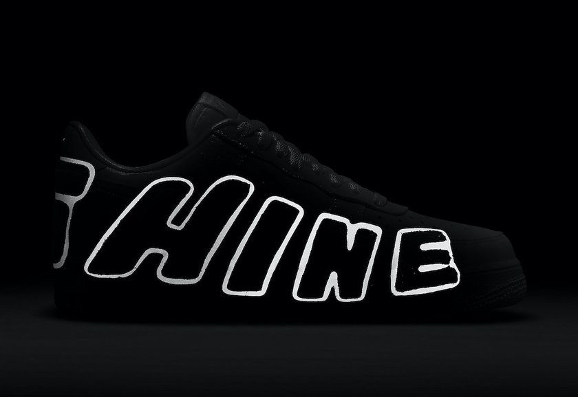 ä»äººææ¤ç:copyright:è·³è¤å¸åºNike Air Force 1 White DD7050-100åå:registered:æ¥æ