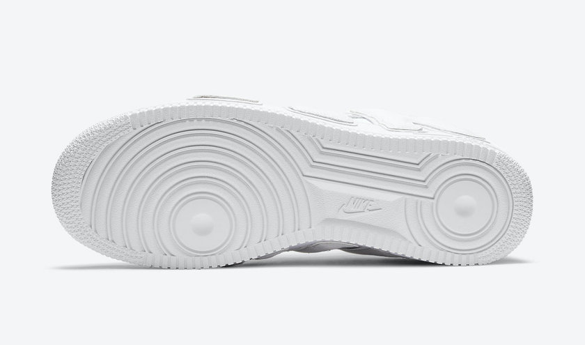 ä»äººææ¤ç:copyright:è·³è¤å¸åºNike Air Force 1 White DD7050-100åå:registered:æ¥æ