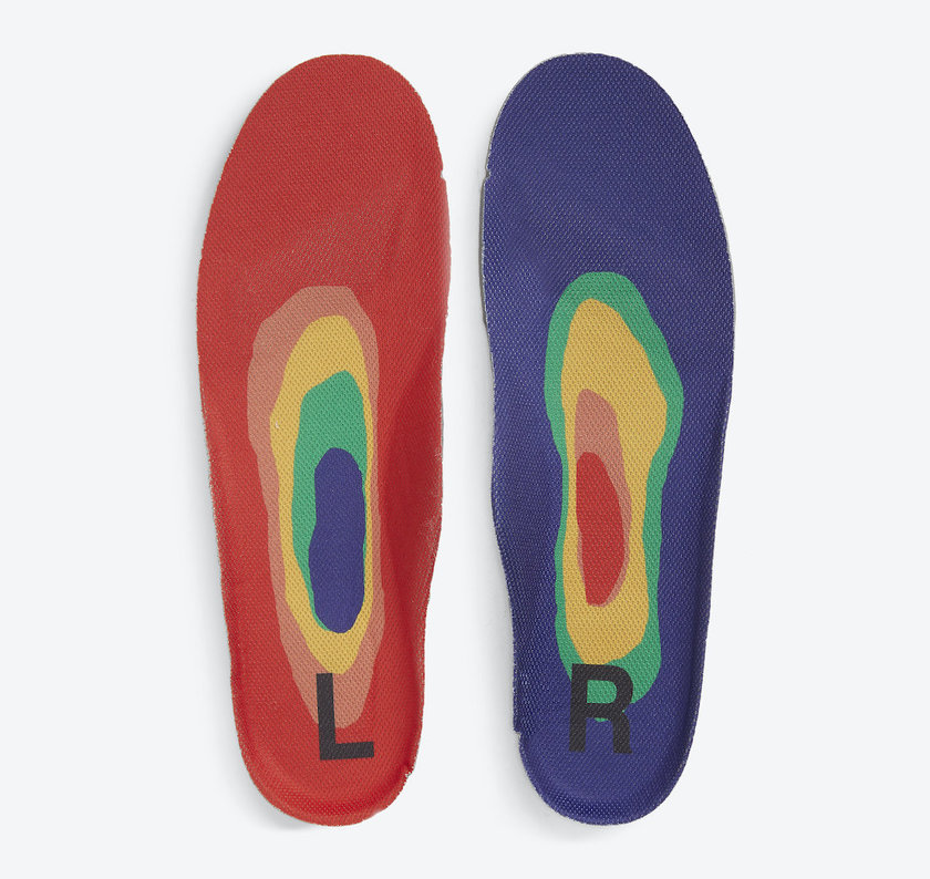 ä»äººææ¤ç:copyright:è·³è¤å¸åºNike Air Force 1 White DD7050-100åå:registered:æ¥æ