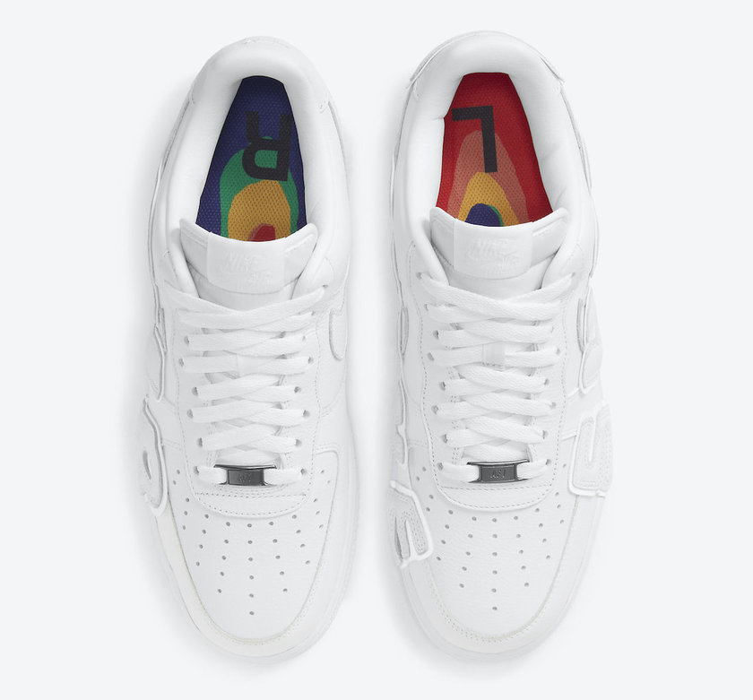 ä»äººææ¤ç:copyright:è·³è¤å¸åºNike Air Force 1 White DD7050-100åå:registered:æ¥æ