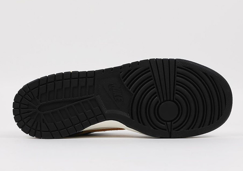 Kasina Nike Dunk Low Industrial Blue 80s Bus CZ6501-100åå:registered:æ¥æ