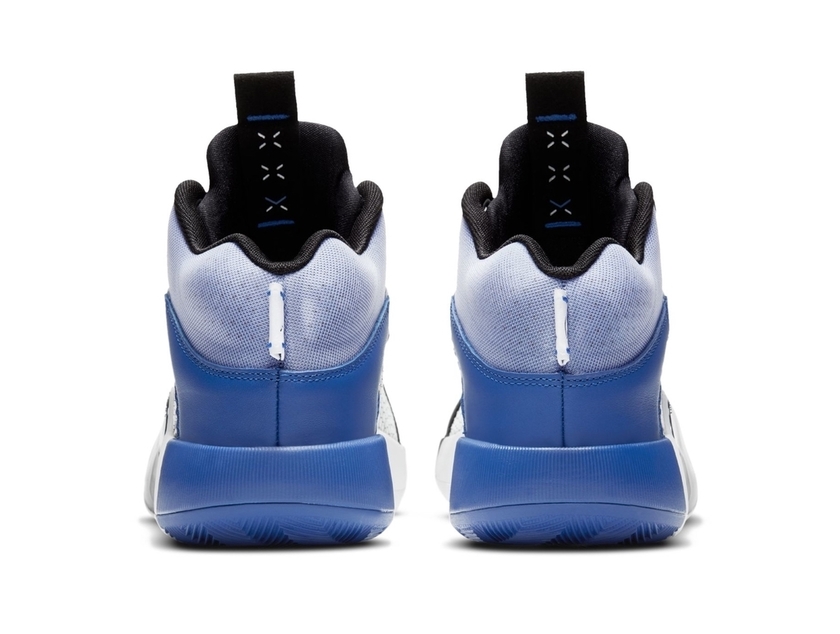 çæ:registered:µAir Jordan XXXV 35åå:registered:æ¥æ