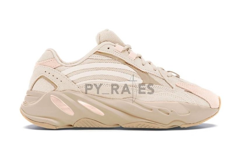 adidas Yeezy Boost 700 V2 Creamåå:registered:æ¥æ