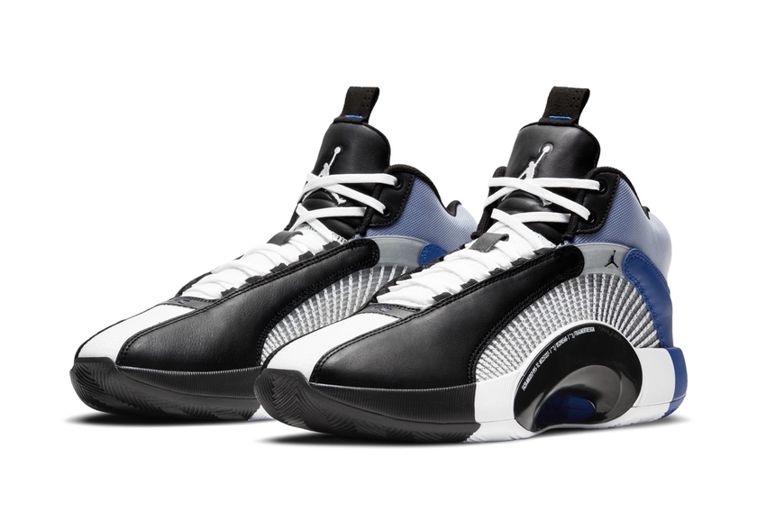 çæ:registered:µAir Jordan XXXV 35åå:registered:æ¥æ