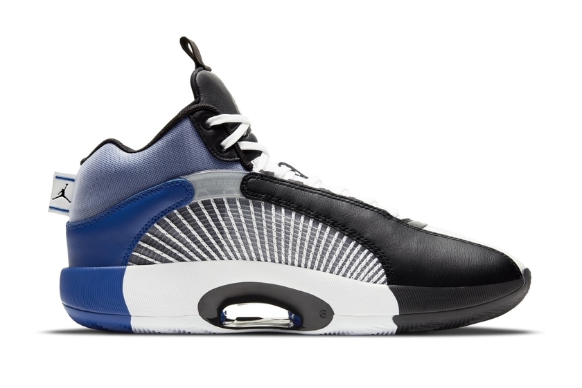 çæ:registered:µAir Jordan XXXV 35åå:registered:æ¥æ