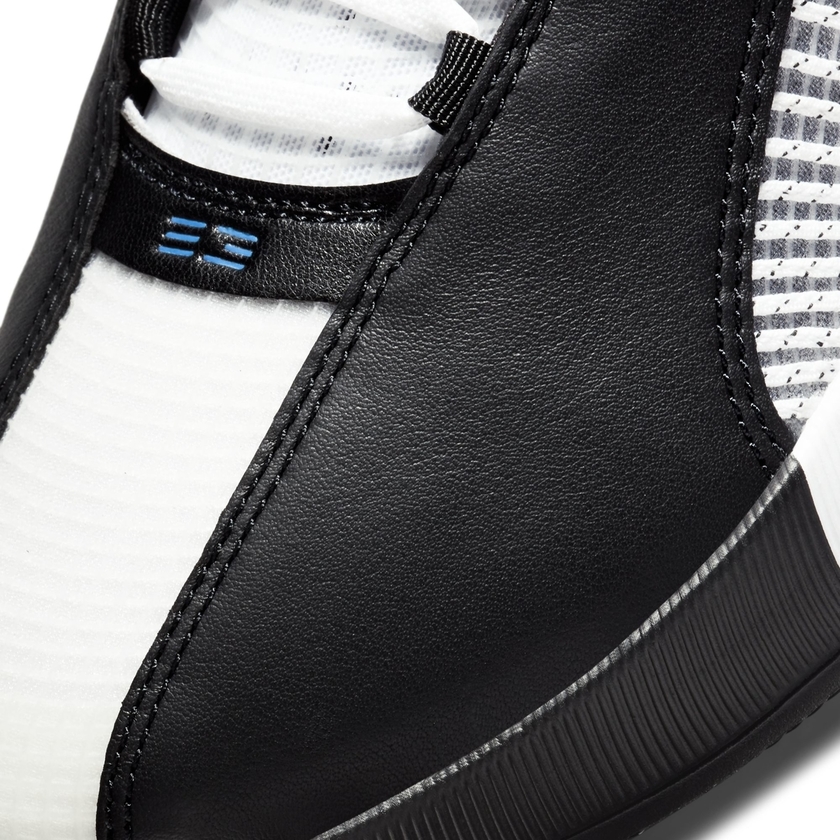 çæ:registered:µAir Jordan XXXV 35åå:registered:æ¥æ