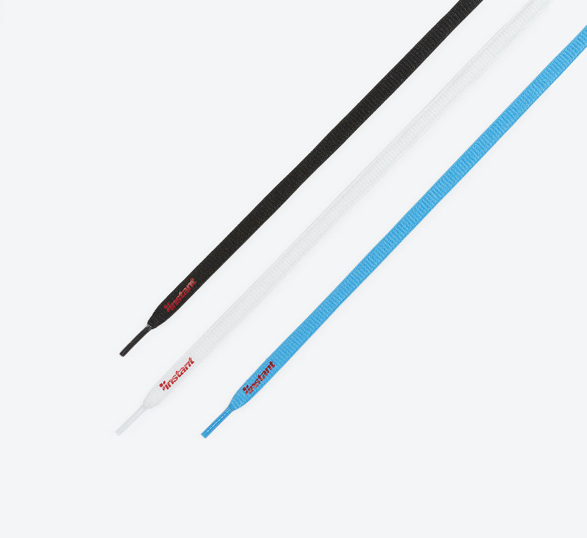 Instant Skateboards Nike SB Dunk Low CZ5128-400åå:registered:æ¥æä»·æ ¼