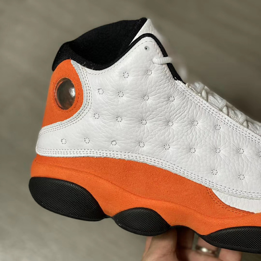 Air Jordan 13 Starfishåå:registered:æ¥æ414571-108
