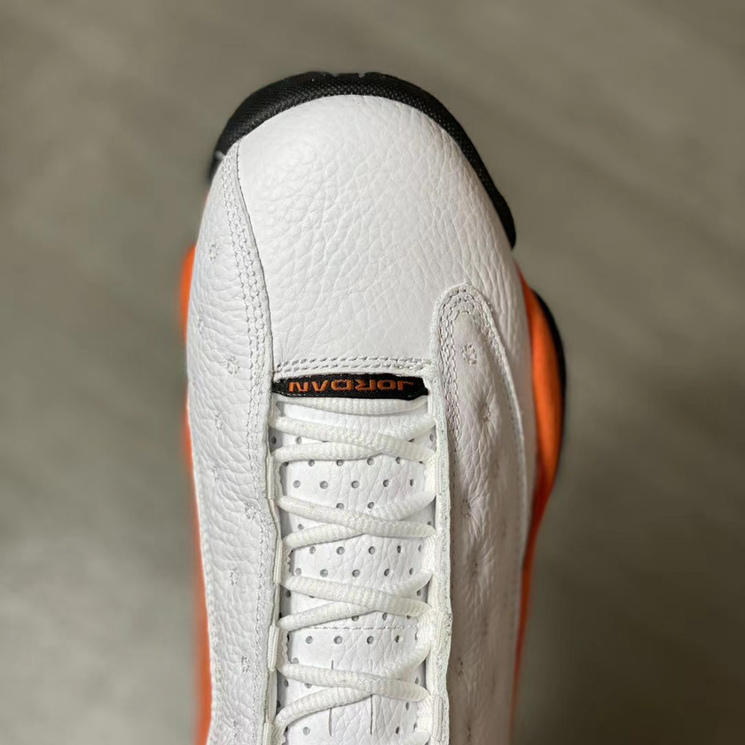 Air Jordan 13 Starfishåå:registered:æ¥æ414571-108