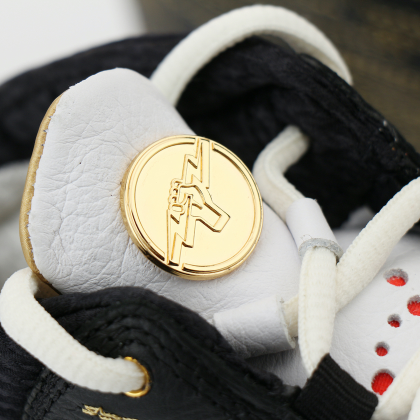 Titan Air Jordan XX3 23åå:registered:æ¥æCZ6222-001