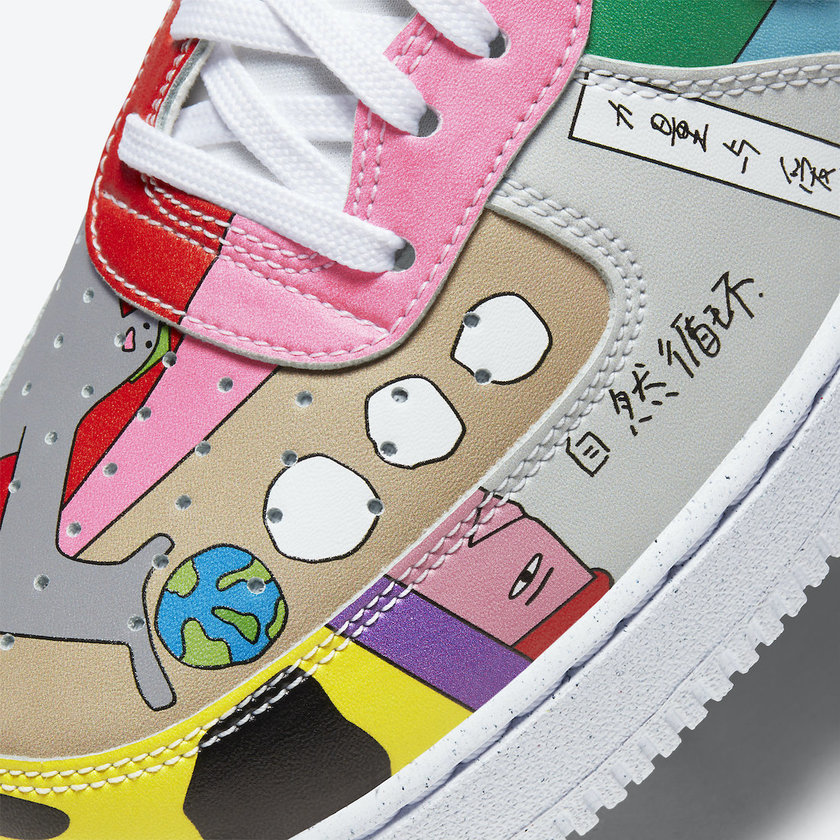 çè¥æ¶µNike Air Force 1 Low CZ3990-900åå:registered:æ¥æ