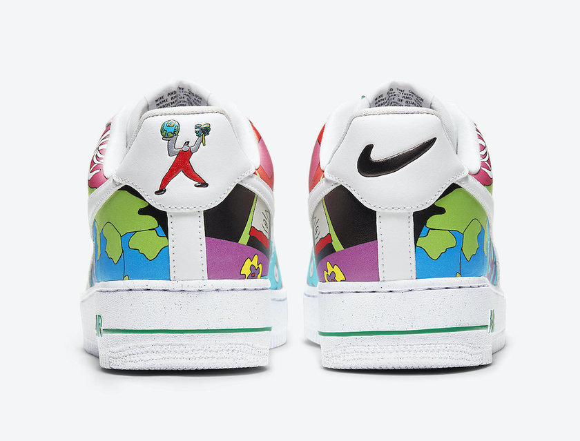 çè¥æ¶µNike Air Force 1 Low CZ3990-900åå:registered:æ¥æ