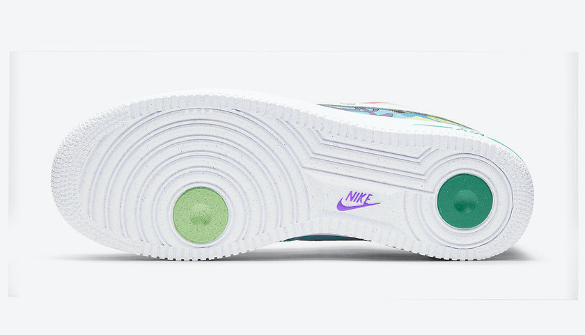 çè¥æ¶µNike Air Force 1 Low CZ3990-900åå:registered:æ¥æ