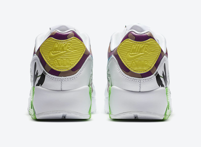 çè¥æ¶µNike Air Max 90 CZ3992-900åå:registered:æ¥æ