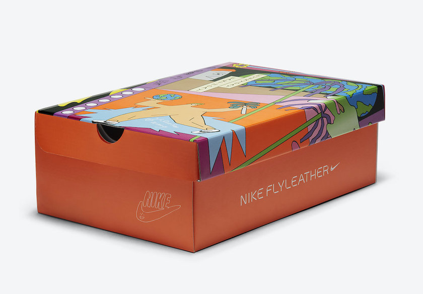 çè¥æ¶µNike Air Force 1 Low CZ3990-900åå:registered:æ¥æ