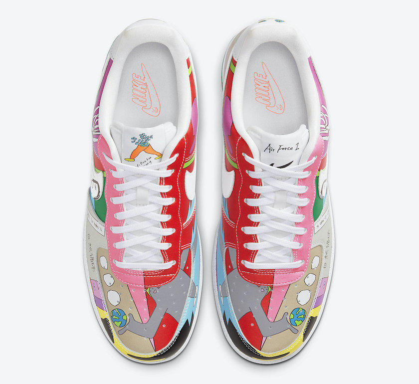 çè¥æ¶µNike Air Force 1 Low CZ3990-900åå:registered:æ¥æ