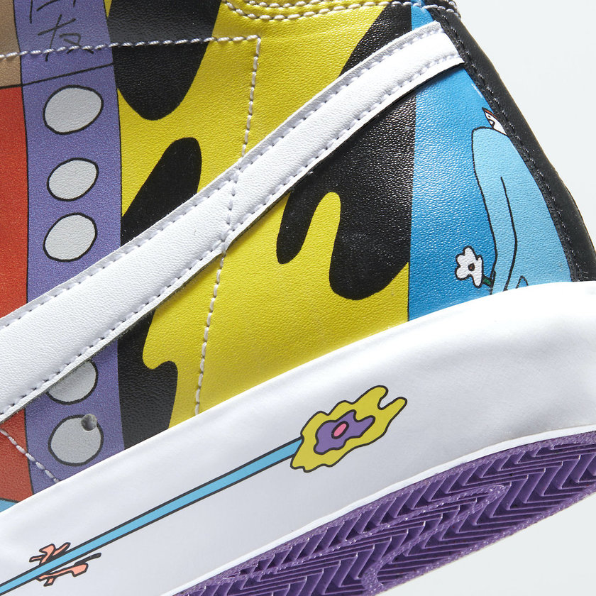 çè¥æ¶µNike Blazer Mid CZ3775-900åå:registered:æ¥æ