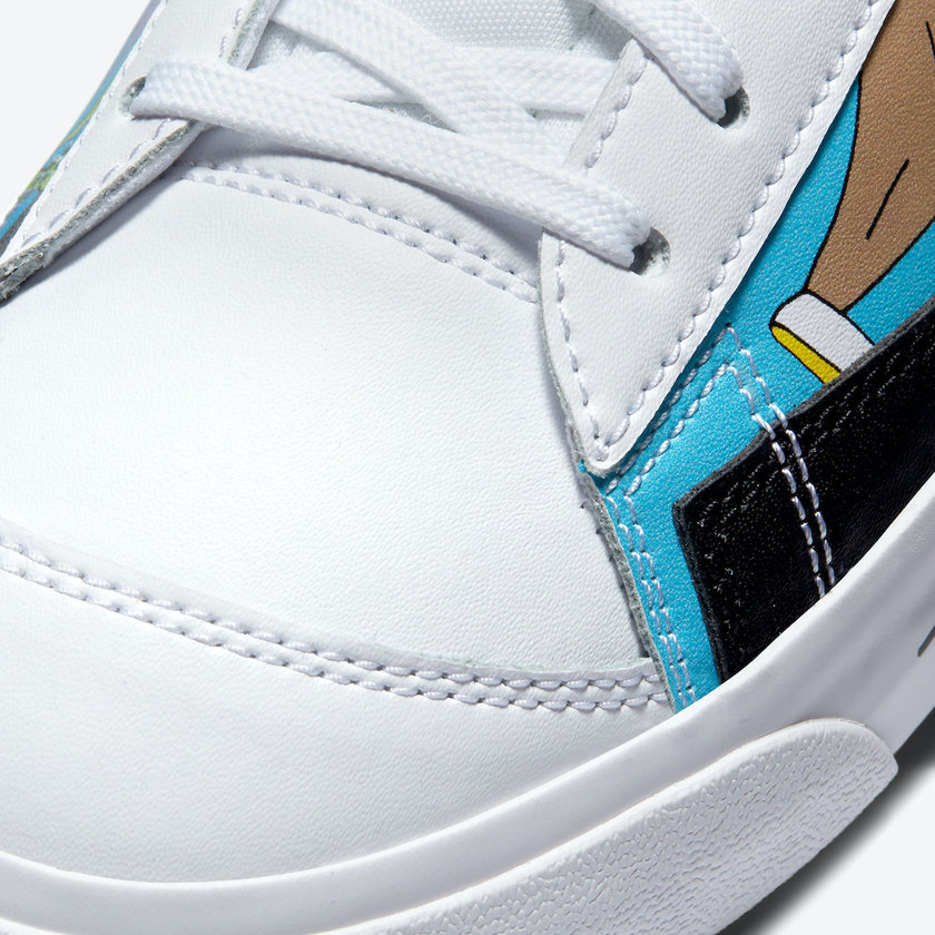 çè¥æ¶µNike Blazer Mid CZ3775-900åå:registered:æ¥æ