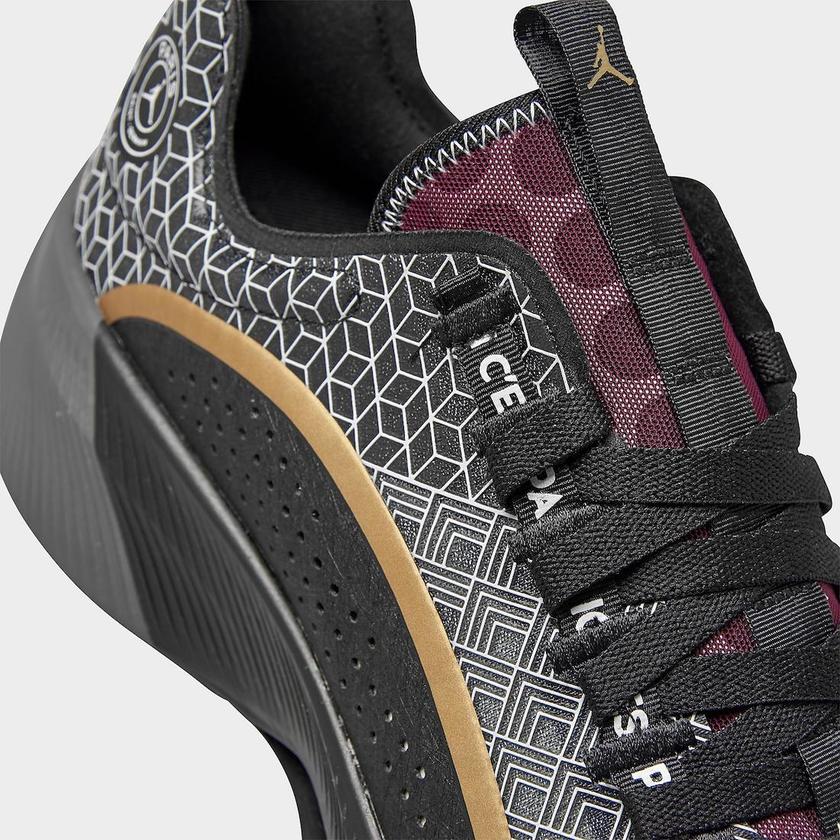 Jordan Air Zoom Renegade PSG CZ3957-001 Release Date Pricing