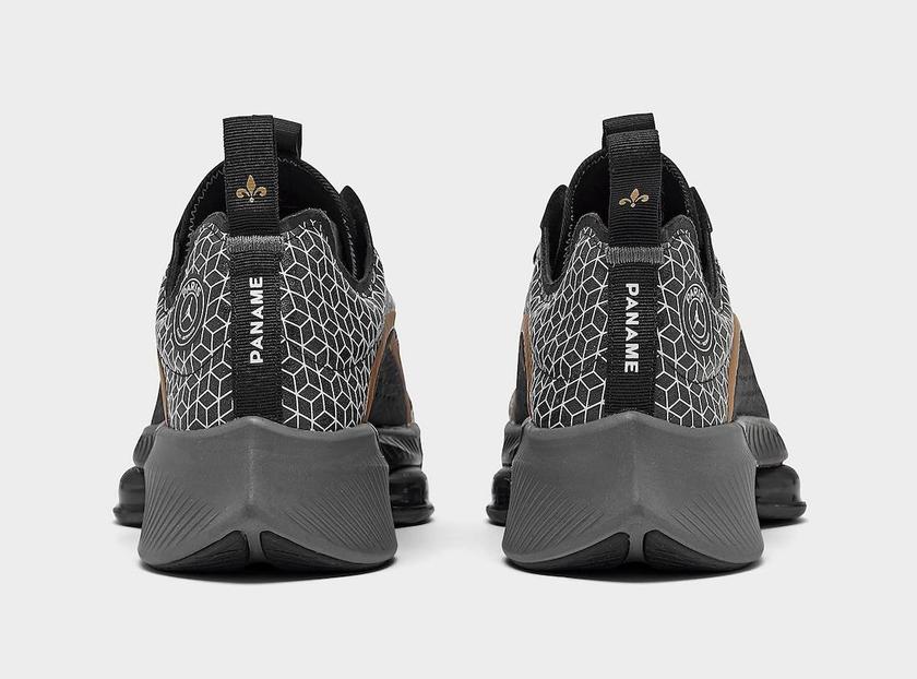 Jordan Air Zoom Renegade PSG CZ3957-001 Release Date Pricing