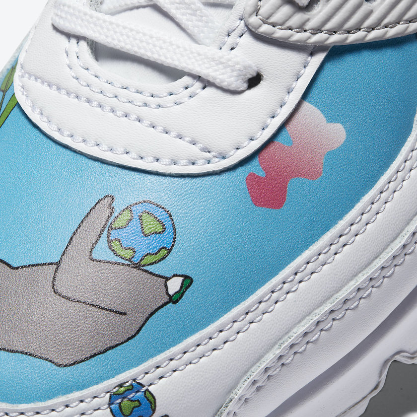 çè¥æ¶µNike Air Max 90 CZ3992-900åå:registered:æ¥æ