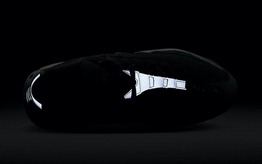 3M Nike Air Max 95 CT1935-001åå:registered:æ¥æ