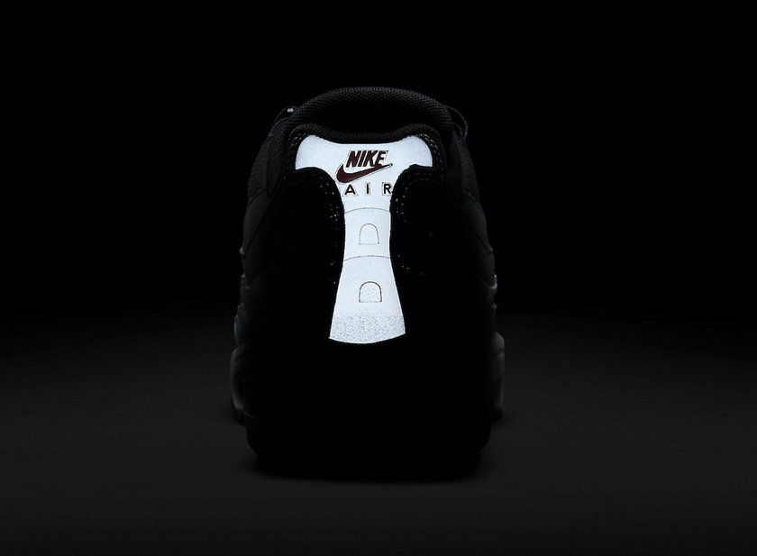 3M Nike Air Max 95 CT1935-001åå:registered:æ¥æ