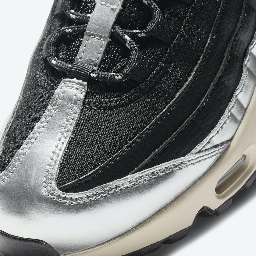 3M Nike Air Max 95 CT1935-001åå:registered:æ¥æ